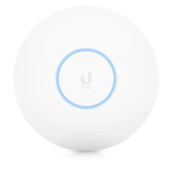 UniFi WiFi 6 Pro Dual-band...