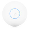 UniFi WiFi 6 Pro Dual-band WiFi 6 (802.11ax)No POE Injector Included