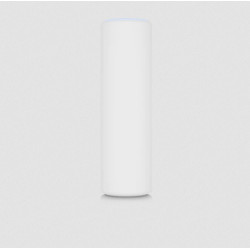 Indoor/outdoor, 4x4 WiFi 6...