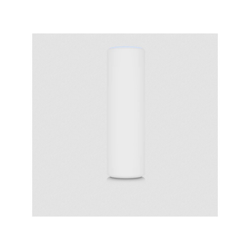 Indoor/outdoor, 4x4 WiFi 6 access point, 5g: 4.8 Gbps/ 2.4g: 573.5 Mbps PoE adapter included
