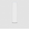 Indoor/outdoor, 4x4 WiFi 6 access point, 5g: 4.8 Gbps/ 2.4g: 573.5 Mbps PoE adapter included