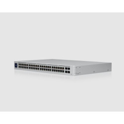 POE SWITCH: UniFi 48 port...