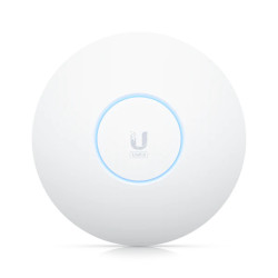 UniFi U6-Enterprise WiFi 6E...
