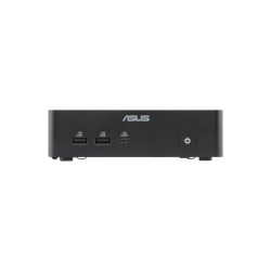 ASUS NUC 16 Pro X7 - Intel...
