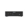 ASUS NUC 16 Pro X7 - Intel Core Ultra X7 358H With Intel Arc B390 GPU, 32GB DDR5, 1TB SSD, 2x 2.5Gb Ethernet, WiFi 7 + Bluetooth