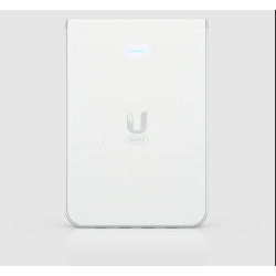 Access Point: Unifi WiFi 6...