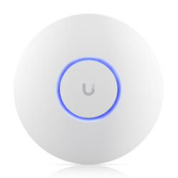 UniFi Wi-Fi 6 Plus AP 2x2...