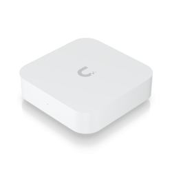 Ubiquiti Gateway Lite,...