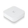 Ubiquiti Gateway Lite, Powerful UniFi Gateway, Advanced Routing And Security Features, USB-C Powered 5V3A