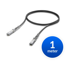 SFP+ Direct Attach Cable,...