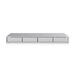 UniFi Protect Network Video...