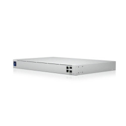 Next-generation UniFi...