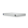 Next-generation UniFi Gateway Pro, Dual-WAN Security, For Medium-Large Sized Networks, DC Power Backup-ready, Compatible with UC