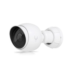 Ubiquiti UniFi Protect...