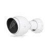 Ubiquiti UniFi Protect Camera G5-Bullet, Next-gen indoor/outdoor 2K HD PoE Camera, Polycarbonate Housing, Partial Outdoor Capabl
