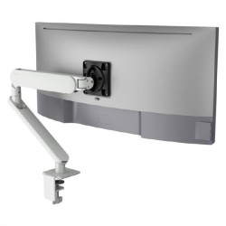 Ora Monitor Arm F-Clamp -...