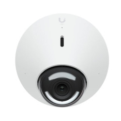 UniFi Protect Cam Dome...