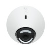 UniFi Protect Cam Dome Camera G5, 2K HD PoE ceiling camera, Polycarbonate Housing, Partial Outdoor Capable, Vandal resistant