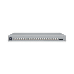 POE SWITCH: UniFi 24-Port,...
