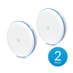 UniFi Building-to-Building...
