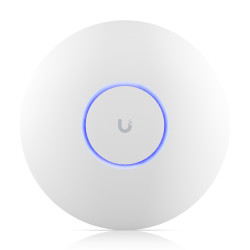 Access Point: Unifi WiFi 7...