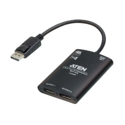 DisplayPort Video Splitter...