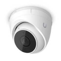 UniFi G5 Turret Ultra,...