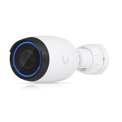 UniFi Protect Professional...