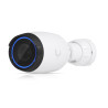 UniFi Protect Professional Camera, IR Night Vision, 4K Resolution, 3x Optical Zoom, Intergrated microphone, PoE, Weatherproof