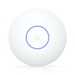 Access Point: WiFi 7 AP, 4...