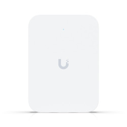 U7 In-Wall, Wall-mounted...