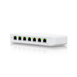 Ubiquiti Ultra 42W, Compact...