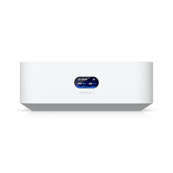 Ubiquiti UniFi Express 7,...