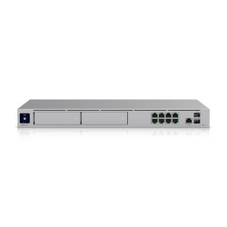 Dream Machine Pro Max,...
