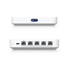 Cloud Gateway Max, Compact...