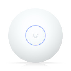 Access Point: Compact,...