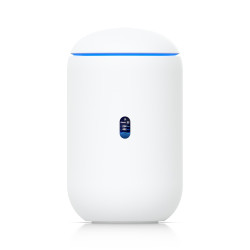 Dream Router 7, UDR7, 10G...