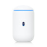 Dream Router 7, UDR7, 10G Cloud Gateway, Integrated WiFi 7, PoE Switch, MicroSD Storage,Full UniFi Application Support