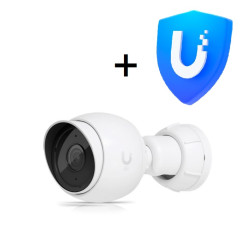 UVC-G5-Bullet Camera with...