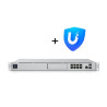 Dream Machine Special Edition with UICARE-UDM-SE-AU-D Five-Year Extended Replacement Protection Choose carefully as item cannot