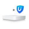 UXG-MAX Multi-Wan Gateway with UICARE-UXG-MAX-D Five-Year Extended Replacement Protection Choose carefully as item cannot return