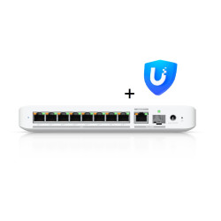 USW-FLEX-2.5G-8-POE with...
