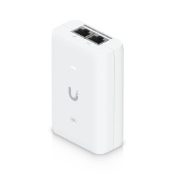 Ubiquiti PoE Adapter, Power...