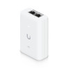 Ubiquiti PoE Adapter, Power UniFi PoE+ Devices, Reduce Dependency on PoE Switch Power, Provide a Multi-Gigabit LAN Connection,30