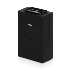 Ubiquiti PoE++ Adapter, 50V...