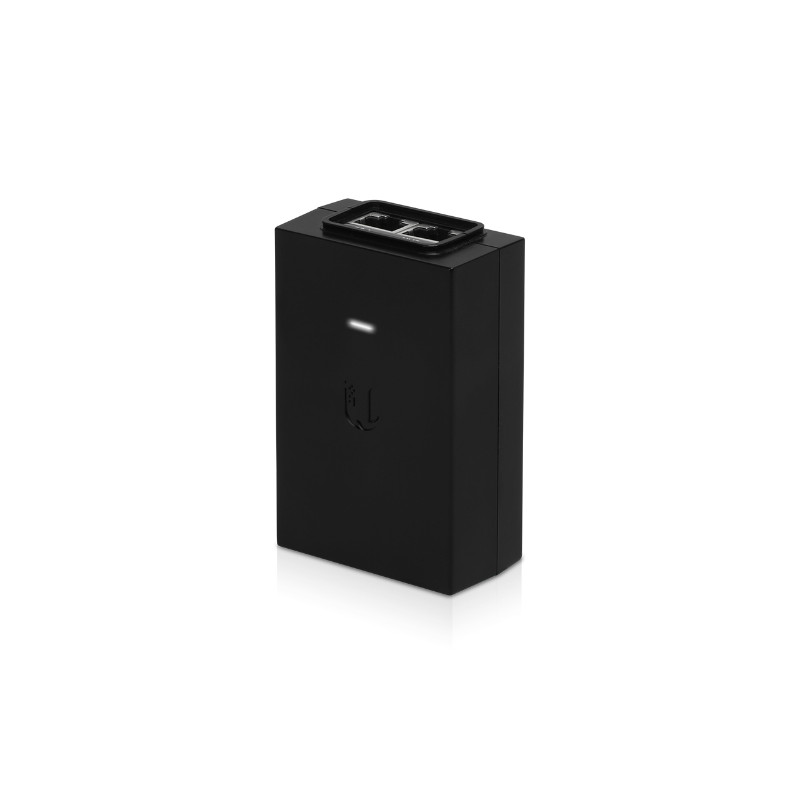 Ubiquiti PoE++ Adapter, 50V 60W airFiber POE, Compatible with UA Hub, Camera G4 PTZ, and Other PoE++ Devices