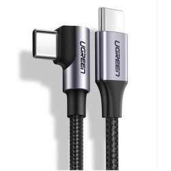 Type-C USB-C 2.0 to Right...