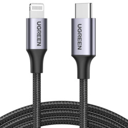 iPhone USB-C Type-C to...
