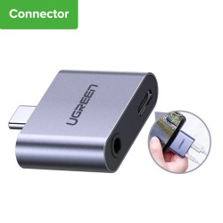 USB Type-C to USB Type-C &...