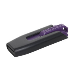32GB V3 USB3.2 Gen 1,...